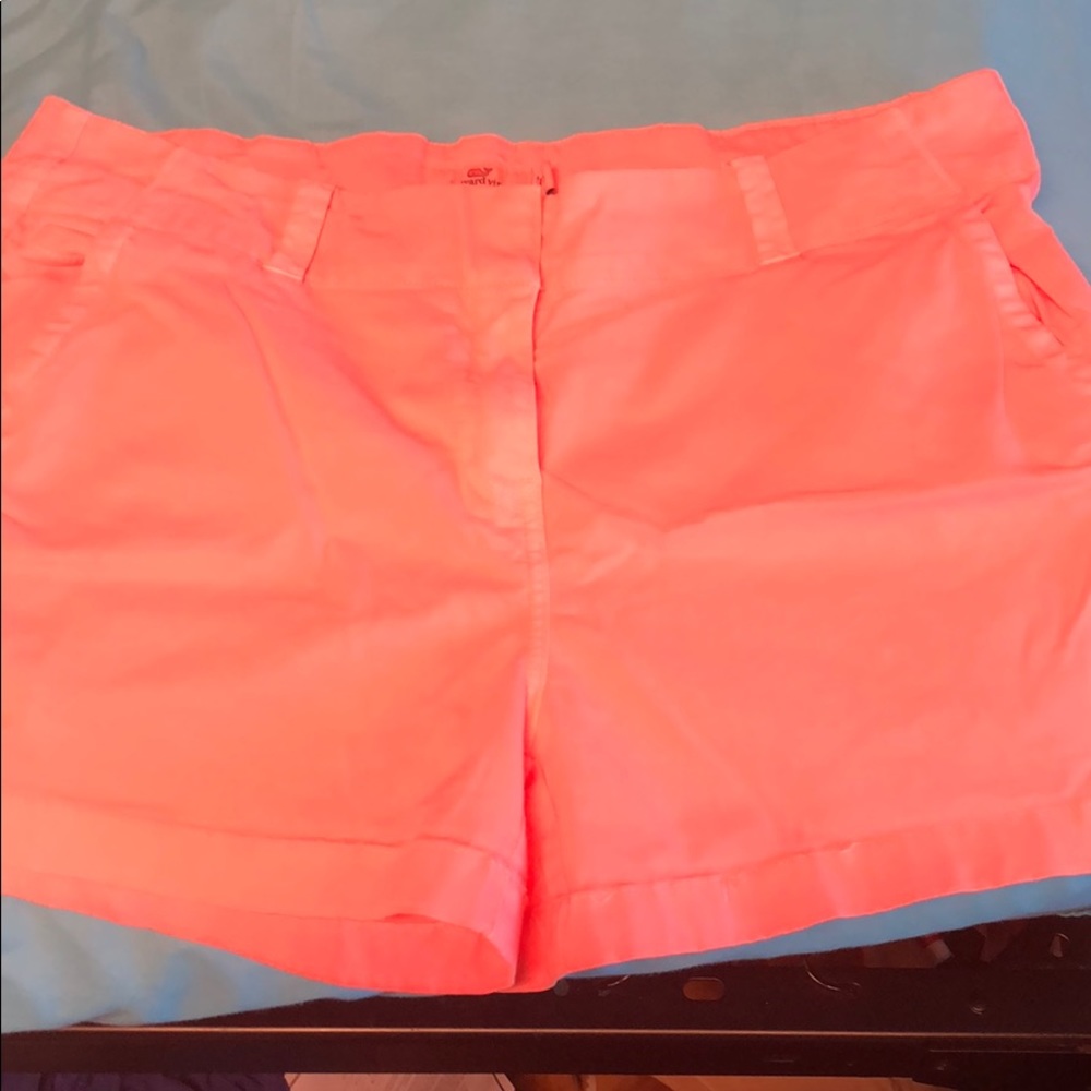 Vineyard Vines Shorts